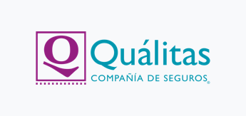 Qualitas Seguros