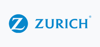 Zurich Seguros